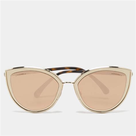 mirrored chanel sunglasses|Chanel sunglasses where to buy.